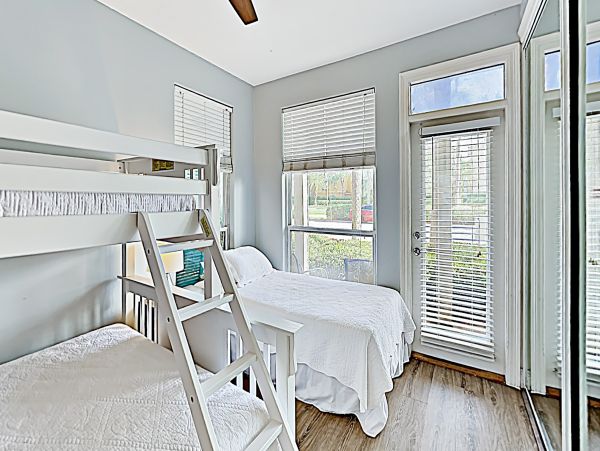Destin Home 1017578