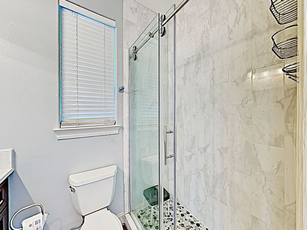 Destin Home 1017578