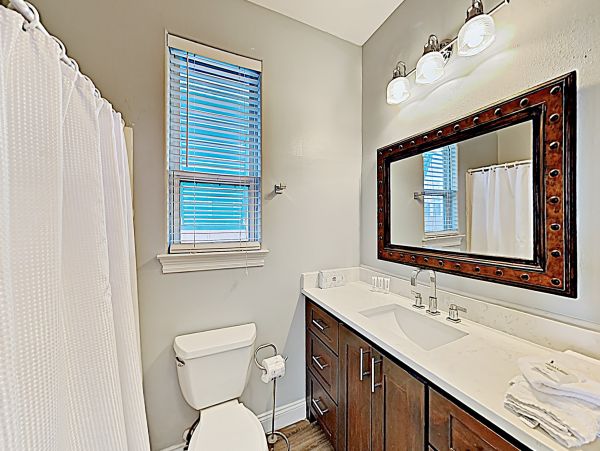 Destin Home 1017578
