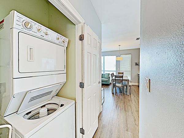 Destin Home 1017578