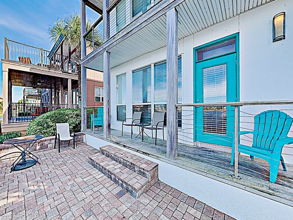Destin Home 1017578