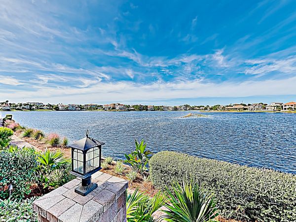 Destin Home 1017578