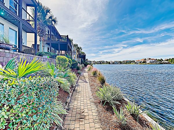 Destin Home 1017578