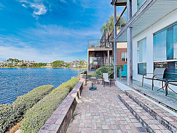 Destin Home 1017578