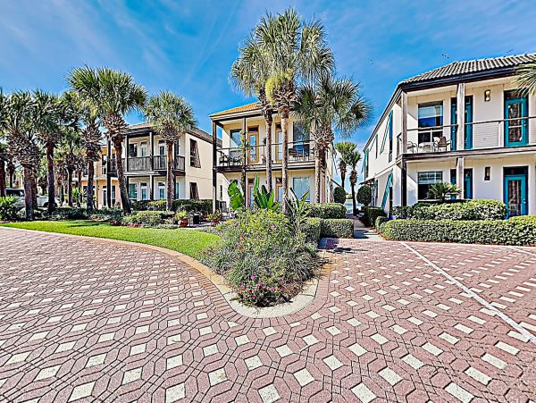 Destin Home 1017578