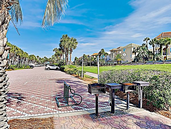 Destin Home 1017578