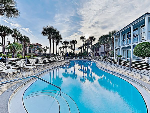 Destin Home 1017578