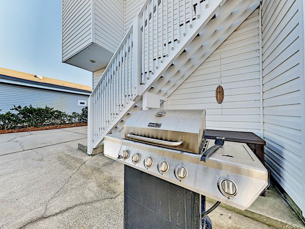 Destin Home 1017579