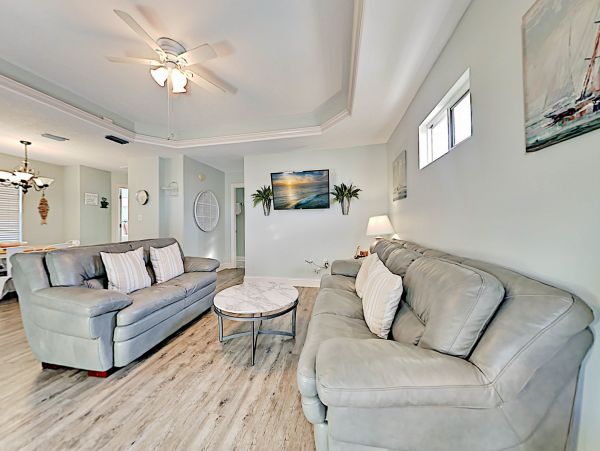 Destin Home 1017579