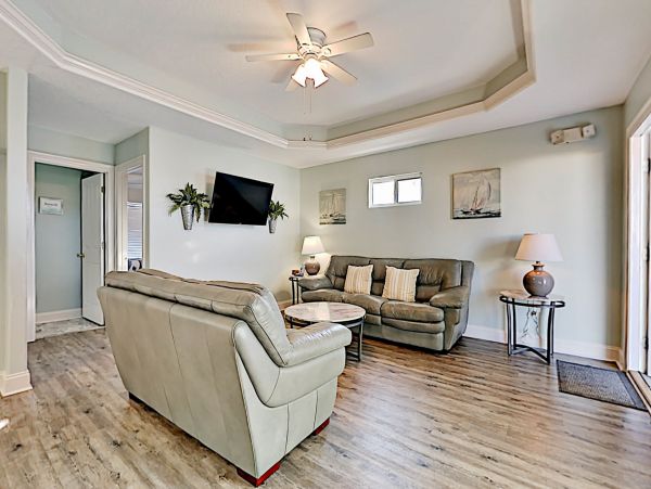 Destin Home 1017579