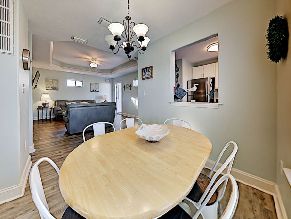 Destin Home 1017579
