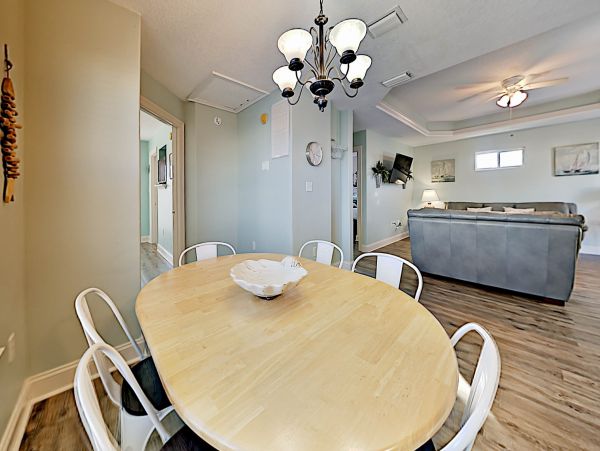 Destin Home 1017579