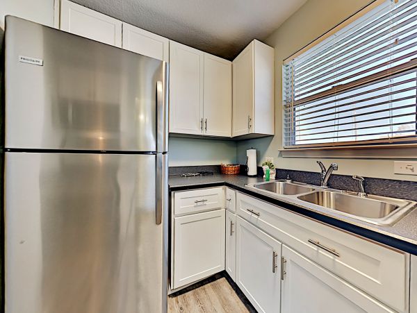 Destin Home 1017579