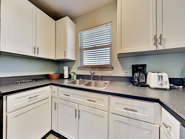 Destin Home 1017579