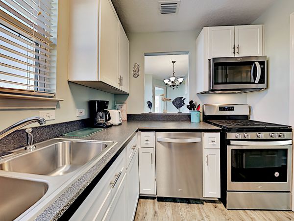 Destin Home 1017579