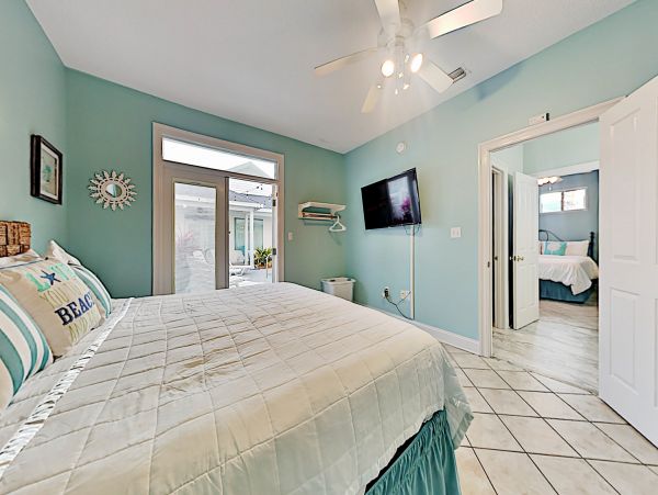 Destin Home 1017579