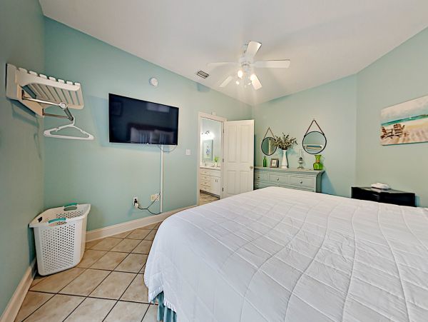 Destin Home 1017579