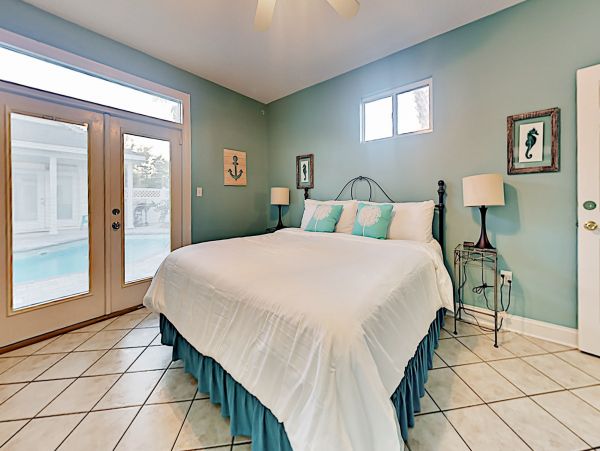 Destin Home 1017579