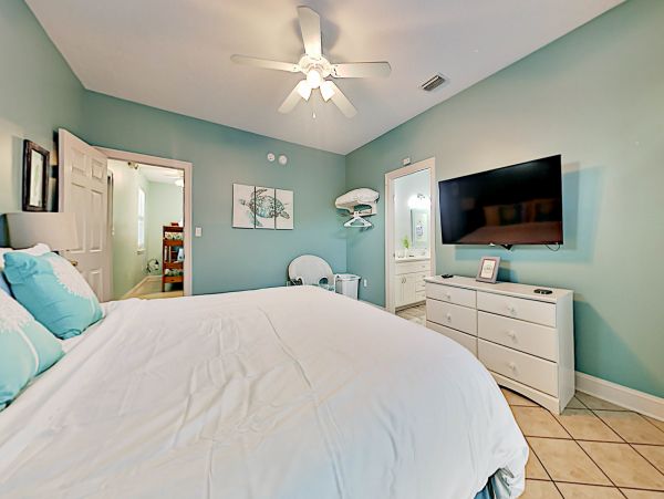 Destin Home 1017579