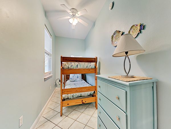 Destin Home 1017579