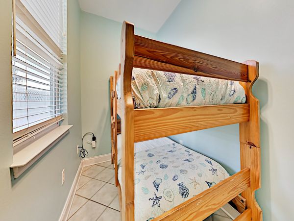 Destin Home 1017579