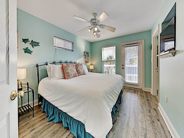 Destin Home 1017579