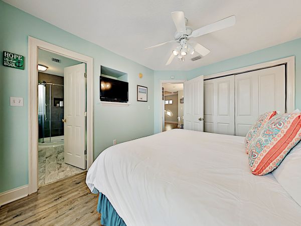 Destin Home 1017579