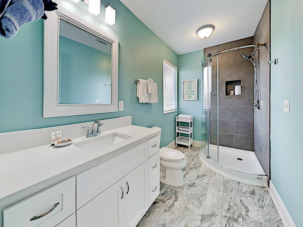 Destin Home 1017579