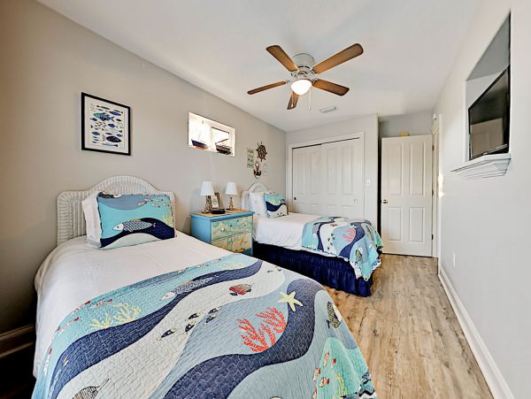 Destin Home 1017579
