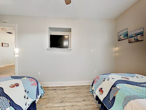 Destin Home 1017579