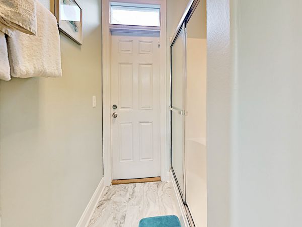 Destin Home 1017579