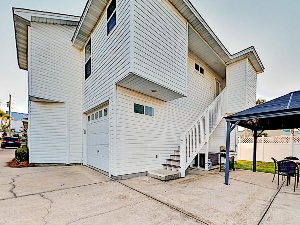 Destin Home 1017579