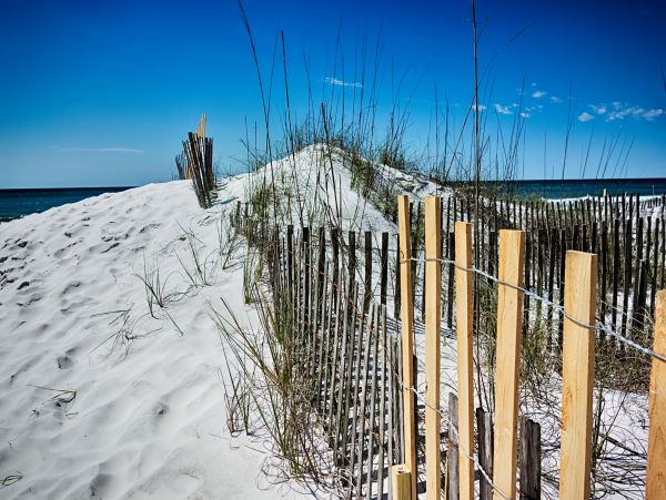Destin Home 1017579