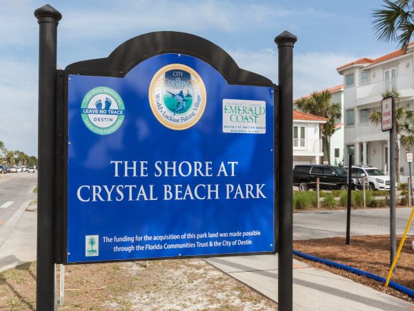 Destin Home 1017579