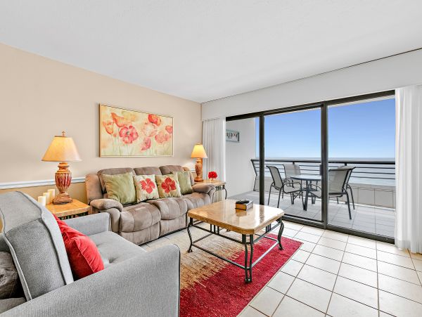 Destin Condo 1017580