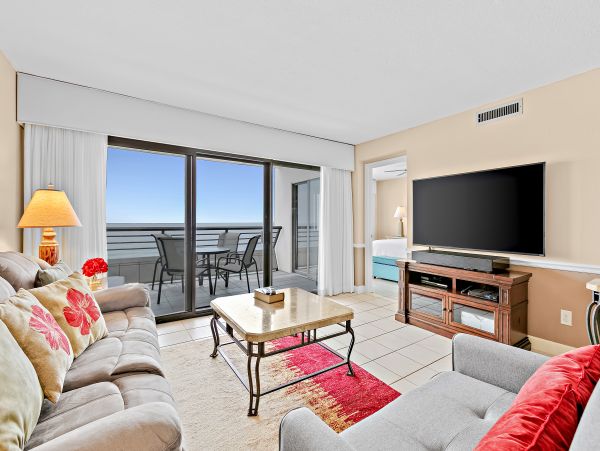 Destin Condo 1017580
