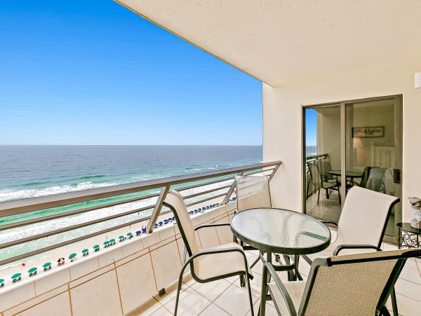 Destin Condo 1017580