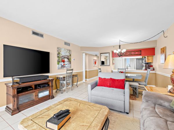 Destin Condo 1017580