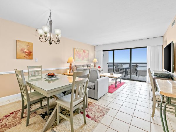 Destin Condo 1017580