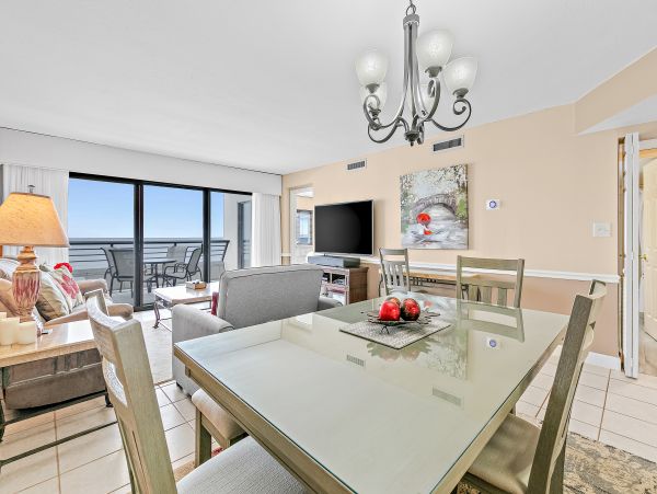 Destin Condo 1017580