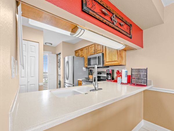 Destin Condo 1017580