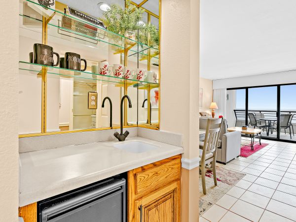 Destin Condo 1017580