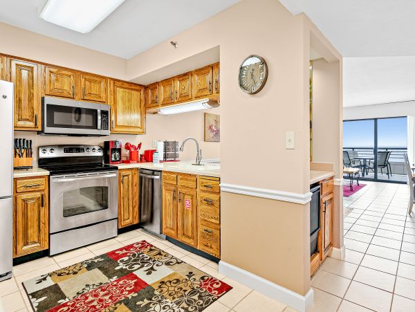 Destin Condo 1017580