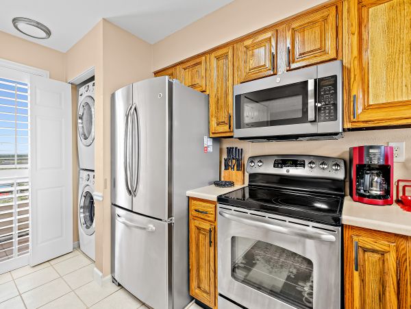 Destin Condo 1017580