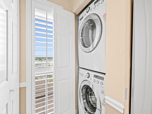 Destin Condo 1017580