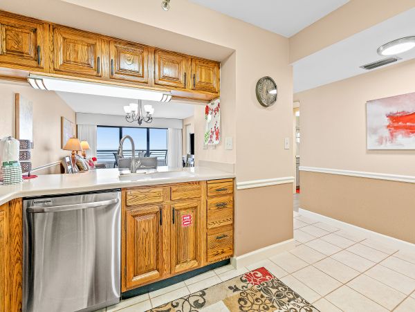 Destin Condo 1017580