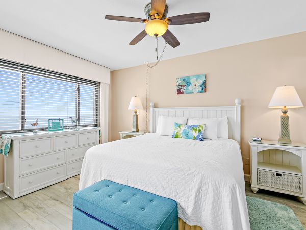 Destin Condo 1017580