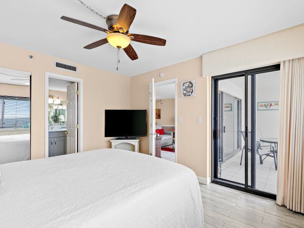 Destin Condo 1017580