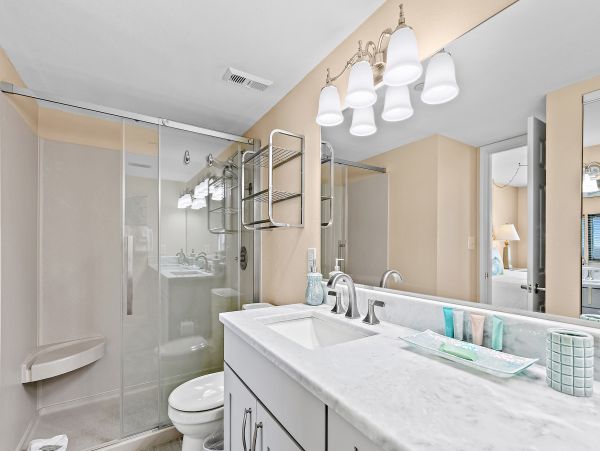 Destin Condo 1017580