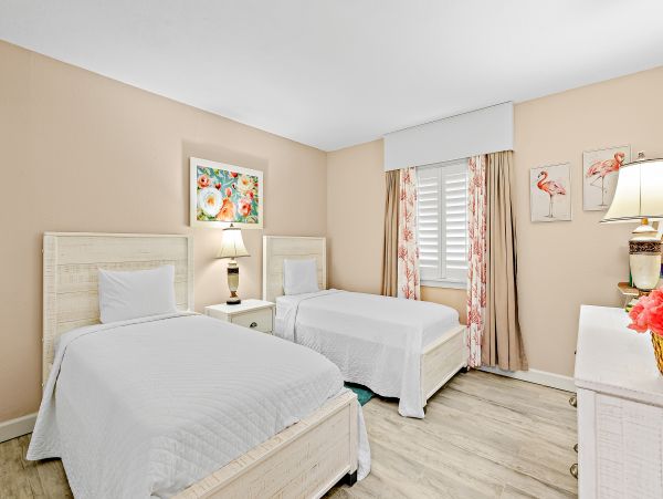 Destin Condo 1017580